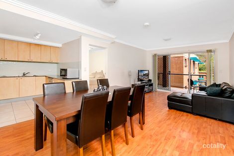 Property photo of 71/1-3 Delmar Parade Dee Why NSW 2099