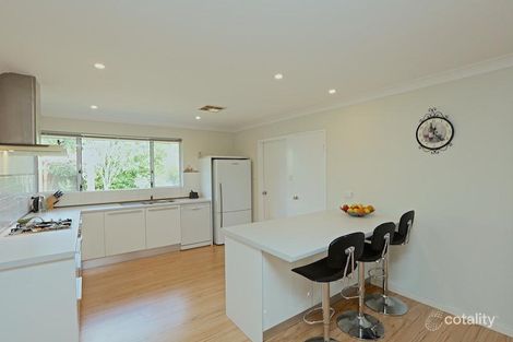 Property photo of 43 Nalpa Way Duncraig WA 6023