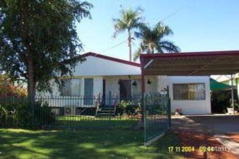 9 Bulolo St, Soldiers Hill, QLD 4825