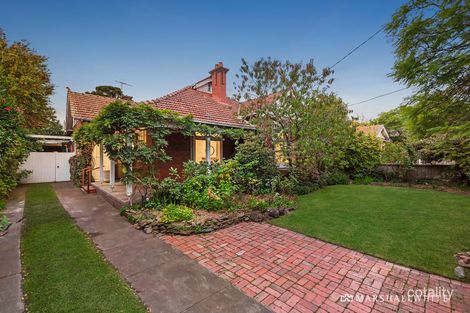 Property photo of 329 Waverley Road Malvern East VIC 3145