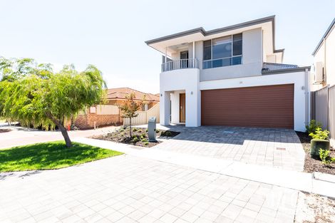 Property photo of 292 Albert Street Balcatta WA 6021