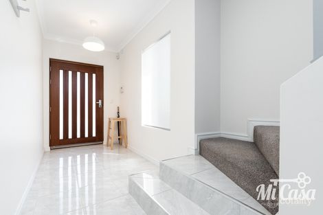 Property photo of 292 Albert Street Balcatta WA 6021