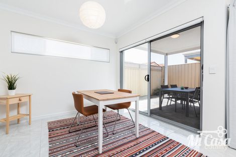 Property photo of 292 Albert Street Balcatta WA 6021