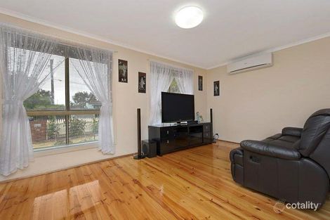 Property photo of 1A Leyte Parade Heidelberg West VIC 3081