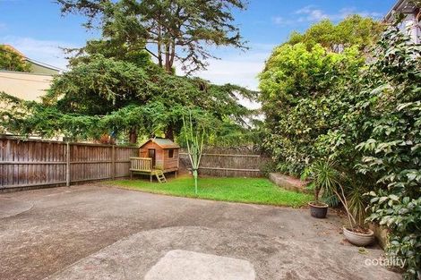 Property photo of 119 River Road Greenwich NSW 2065