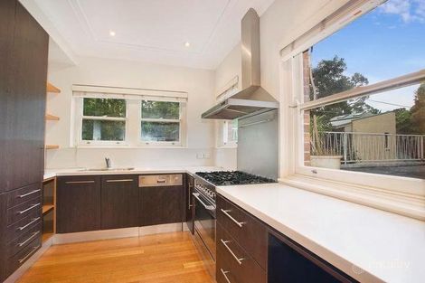 Property photo of 119 River Road Greenwich NSW 2065