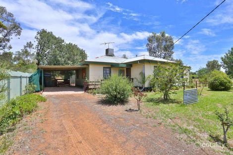 13 Rose St, Yelta, VIC 3505