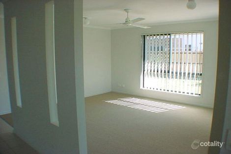 Property photo of 21 Mellor Place Brassall QLD 4305