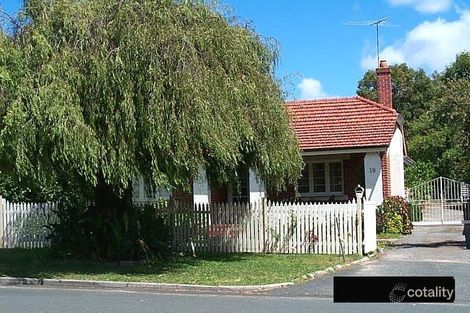 19 Langler St, East Victoria Park, WA 6101