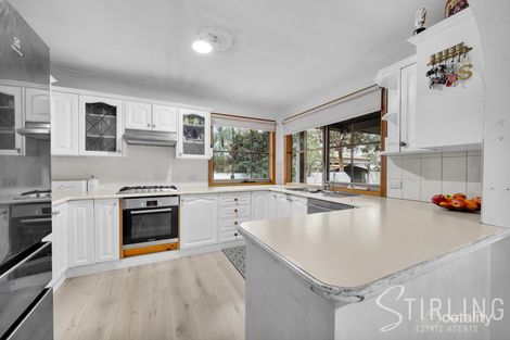 Property photo of 47 Hardy Avenue Cannons Creek VIC 3977