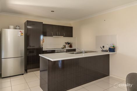 Property photo of 4 Dawson Court Roma QLD 4455