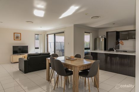 Property photo of 4 Dawson Court Roma QLD 4455