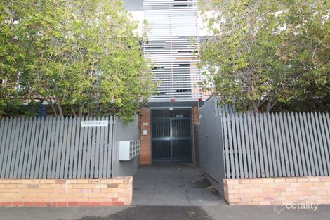 4/76 Westbury St, Balaclava, VIC 3183