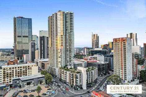 1403/88 Church St, Parramatta, NSW 2150