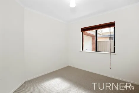 Property photo of 8 Paxton Avenue Northgate SA 5085