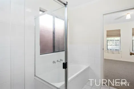 Property photo of 8 Paxton Avenue Northgate SA 5085