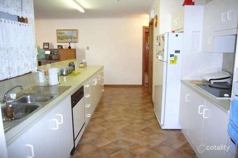 Property photo of 12 Robinson Road Willaston SA 5118