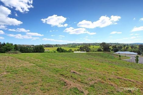 35 Watkins Dr, Moss Vale, NSW 2577