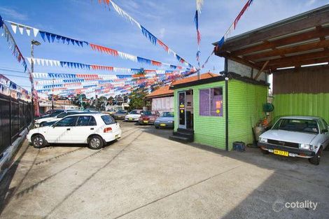 410 Hume Hwy, Yagoona, NSW 2199