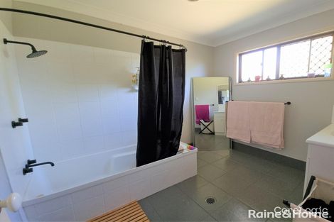 Property photo of 66 Colkerri Drive Dalby QLD 4405