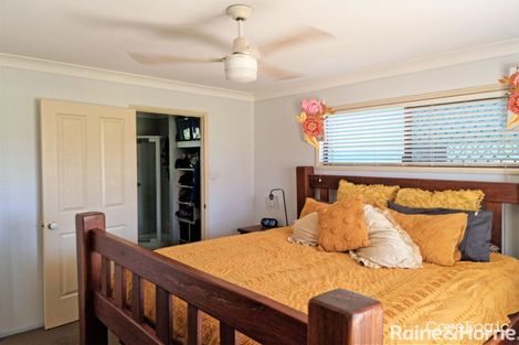 Property photo of 66 Colkerri Drive Dalby QLD 4405