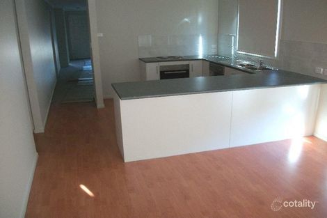 Property photo of 814 Marden Street Wallaroo SA 5556