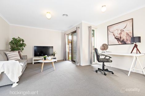 Property photo of 2 Connor Place Hoppers Crossing VIC 3029