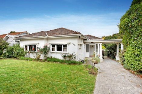 212 Booran Rd, Ormond, VIC 3204