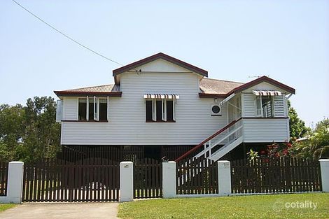 74 Little St, Manunda, QLD 4870