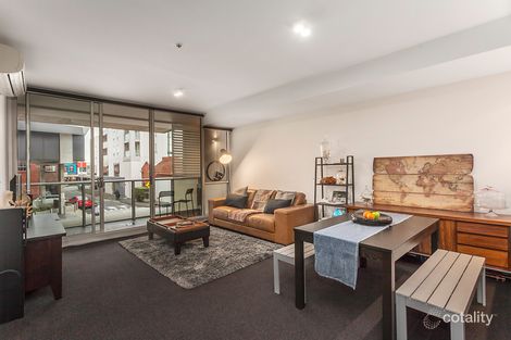 Property photo of 119/4 Bik Lane Fitzroy North VIC 3068