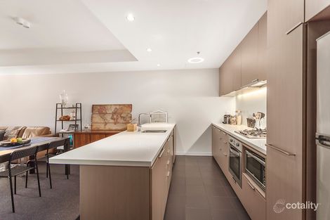 Property photo of 119/4 Bik Lane Fitzroy North VIC 3068