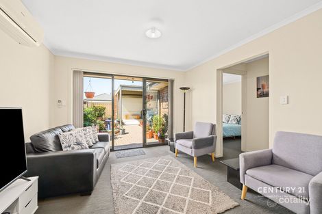 Property photo of 830 Grand Boulevard Seaford Meadows SA 5169