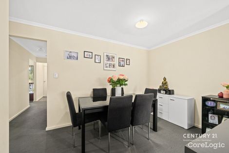 Property photo of 830 Grand Boulevard Seaford Meadows SA 5169