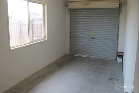 10 Joselyn Dr, Point Vernon, QLD 4655