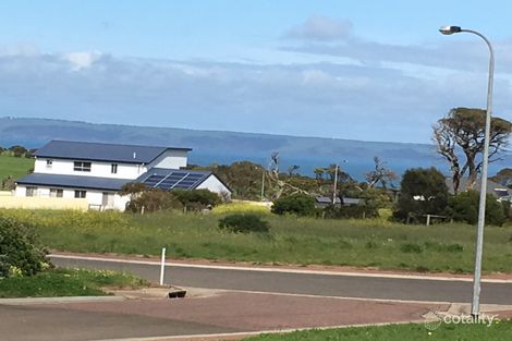 8 Coastview Cl, Cape Jervis, SA 5204