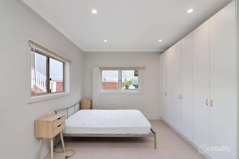 Property photo of 236 West Botany Street Banksia NSW 2216