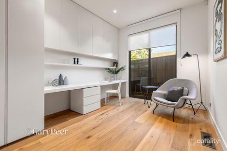Property photo of 4 Merton Street Caulfield North VIC 3161