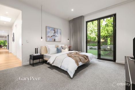 Property photo of 4 Merton Street Caulfield North VIC 3161
