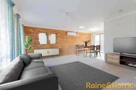 Property photo of 119 Third Avenue South Narromine NSW 2821