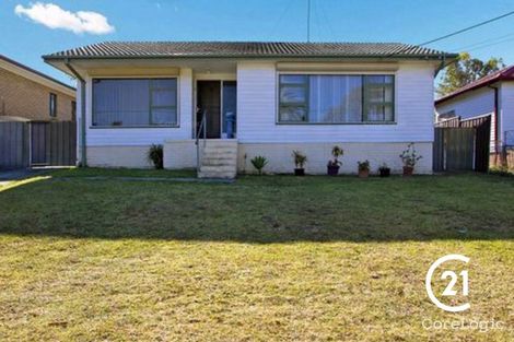 Property photo of 49 Valda Street Blacktown NSW 2148