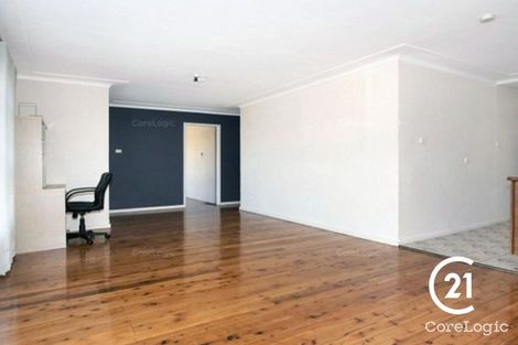 Property photo of 49 Valda Street Blacktown NSW 2148