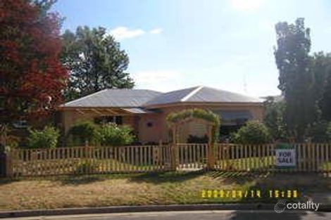 4 Sledmere Ave, Cobram, VIC 3644