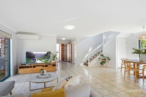 Property photo of 7/20 Thurston Street Tingalpa QLD 4173