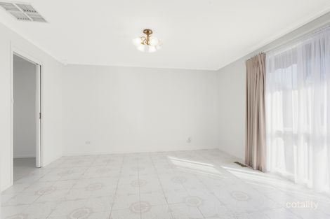 2/687 Heatherton Rd, Clayton South, VIC 3169