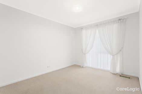 Property photo of 2/687 Heatherton Road Clayton South VIC 3169