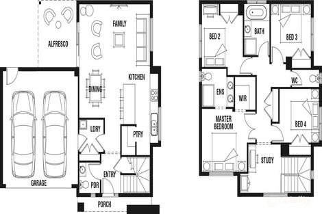 Property photo of 2006 Accolade Drive Craigieburn VIC 3064