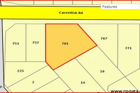 Property photo of 761 Cavendish Road Holland Park QLD 4121
