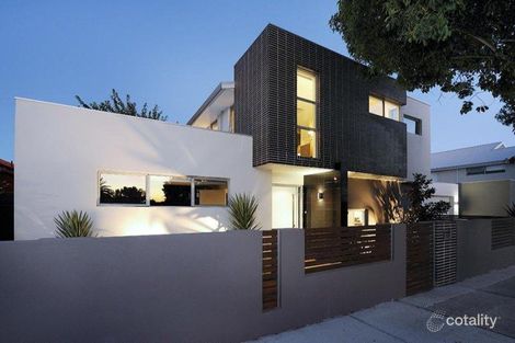 16 Buxton St, Mount Hawthorn, WA 6016