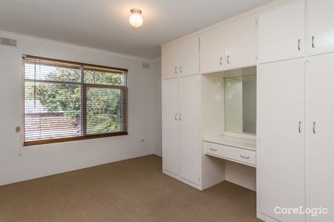 Property photo of 5/6 Rochester Street Leabrook SA 5068