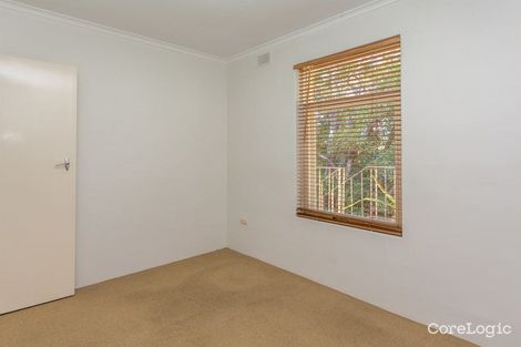 Property photo of 5/6 Rochester Street Leabrook SA 5068